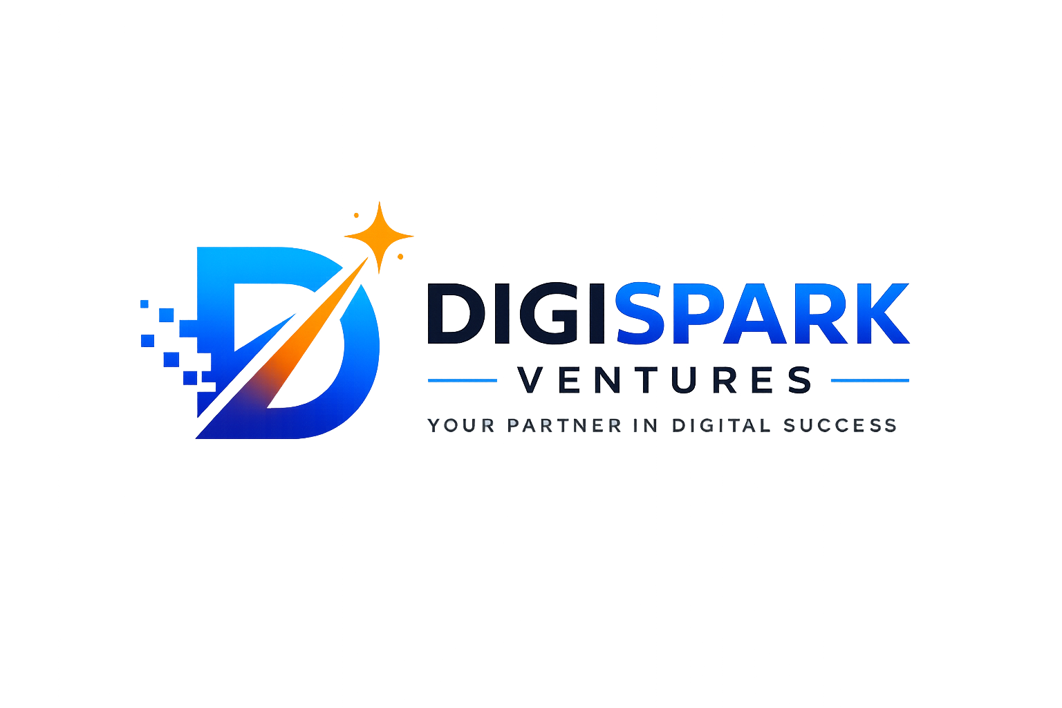 DigiSparkventures